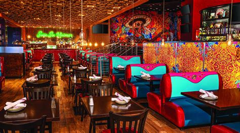 diablo cantina mgm  Or book now at one of our other 6826 great restaurants in Oxon Hill